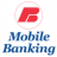 Icono de programa: PB Mobile Banking