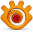Icono de programa: XnViewMP  Portable (64-bi…