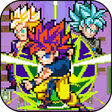 Icono de programa: Champion dragon tournamen…