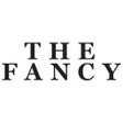 Icon of program: Fancy