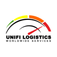 Icon of program: Unifi Logistics