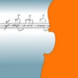 Icono de programa: Combo - Jazz Music Genera…