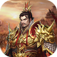 Icono de programa: Lord of Three Kingdoms