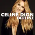 Icon of program: Celine Dion || All Song N…
