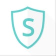 Icon of program: Starshell Student
