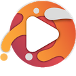 Icon of program: Sax Video Player: all For…