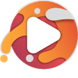 Icon of program: Sax Video Player: all For…