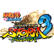 Icono de programa: Naruto Shippuden Ultimate…