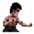 Icon of program: Ultimate Bruce Lee