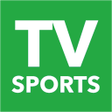 Icono de programa: Programme TV Sport