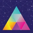 Icon of program: Numerology - Rediscover Y…