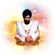 Icon of program: Shankar Geeta शकर गत