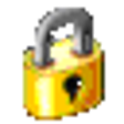 Icono de programa: Password Keeper