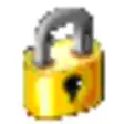 Icon of program: Password Keeper