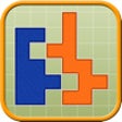 Icono de programa: X10 Puzzle