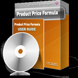 Icono de programa: Product Price Formula for…