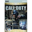 Icono de programa: Call of Duty Deluxe Editi…