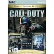 Icon of program: Call of Duty Deluxe Editi…