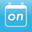 Enablon Audit icon