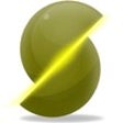 Icon of program: Slice3r