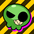 Icon of program: Atomic Defense: Strategy …
