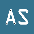 Icon of program: Arduino Studio - Arduino …