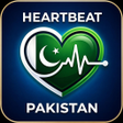 Icon of program: Heartbeat Pakistan