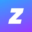 Icono de programa: Zova Fitness Trainer