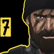 Icono de programa: SIERRA 7 - Tactical Shoot…