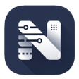 Icon of program: NASDeck - for TrueNAS