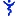 Icon of program: Mayando