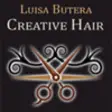Icon of program: Luisa Butera Creative Hai…