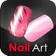 Icon of program: Nail Art DIY