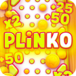 Icon of program: PlinPlim Luck