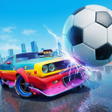 Icon of program: Cars Royale: Battle Arena
