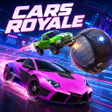 Cars Royale: Battle Arena icon