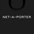 Icono de programa: NET-A-PORTER | Women's Lu…