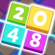 Icon of program: NumCube Merge