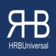 Icono de programa: WeGoHRB