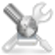 Icono de programa: SharePoints