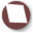 Icono de programa: Report Builder for Micros…