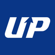 Icon of program: Upbit Global