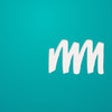 Icono de programa: MikMak, watch laugh shop
