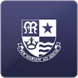 Icon of program: St Mary's College