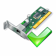 Icono de programa: DriverIdentifier Portable