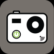 Icono de programa: Camera Controller Lite