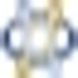 Icon of program: Java Service Wrapper (64-…