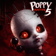 Icon of program: Playtoys Horror Chapter 5…
