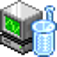 Icono de programa: Periodic Table (freshney.…