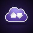 Icono de programa: PurplePlay